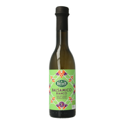 Bioidea Balsamico bianco bio 250.00 Milliliter