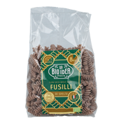 Bioidea Spelt fusilli bio 500 Gram