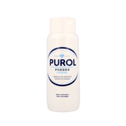 Purol Poeder strooibus 100.00 Gram