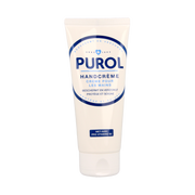 Purol Handcreme tube 100.00 Milliliter