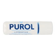 Purol Lippenstick 4.80 Gram