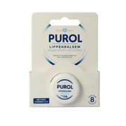 Purol Purol lipbalm blister  5 Milliliter