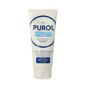 Purol Soft creme plus tube 100.00 Milliliter