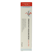 Fagron Zinksulfaat vaselinecreme 0.5% FNA 30.00 Gram