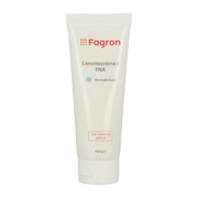 Fagron Lanettecreme I FNA 100.00 Gram