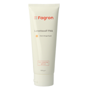 Fagron Lanettezalf FNA 100.00 Gram