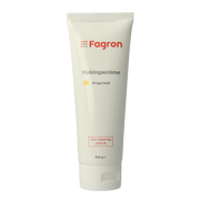Fagron Huizingacreme 100.00 Gram