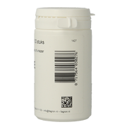 Fagron Natriumchloride 1g 100.00 Stuks