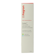Fagron Fitalite gel creme 100.00 Gram