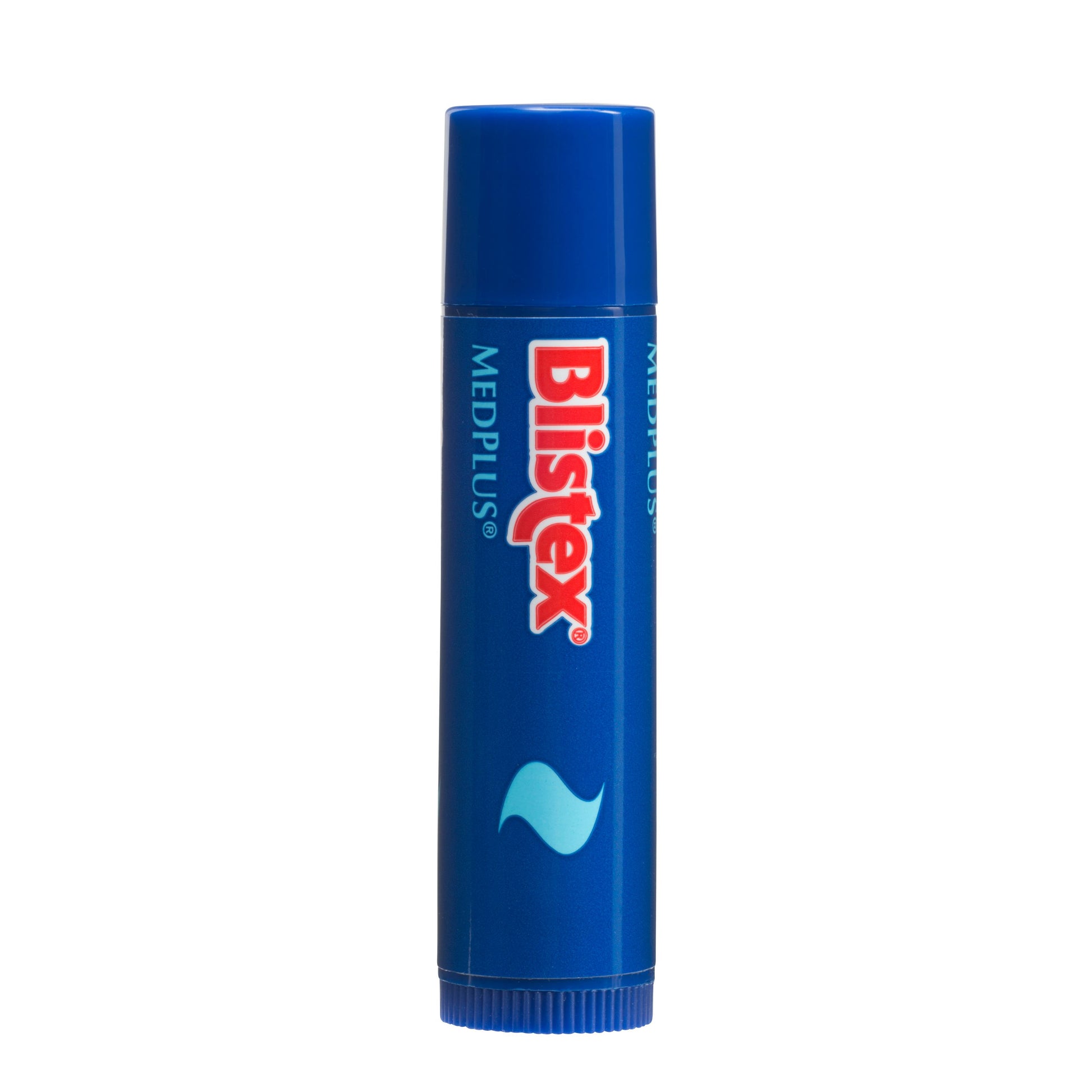 Blistex Lippenbalsem med plus stick hang 4.25 Gram