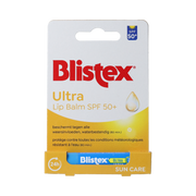 Blistex Ultra lip balm SPF50+ 4.25 Gram