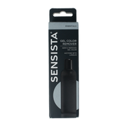 Sensista Gel color remover 100.00 Milliliter