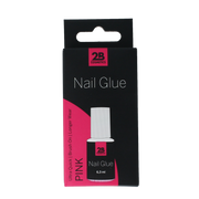 2B Nails glue 6.30 Milliliter