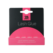 2B Lashes glue 1.00 Stuks