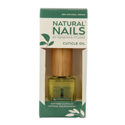 Sensista Cuticle oil 11.00 Milliliter