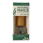 Sensista Nail rescue 11 Milliliter