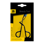 2B Lash curler 1.00 Stuks