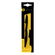 2B Brow shaper 2.00 Stuks