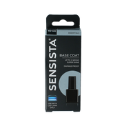 Sensista Base coat 7.50 Milliliter