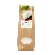 Verillis Himalaya grof zout 400.00 Gram