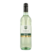 Topo Verde Blanco verdejo bio 750 Milliliter