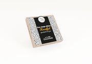 Voor Jou! Tablet mega knuffel 90.00 Gram