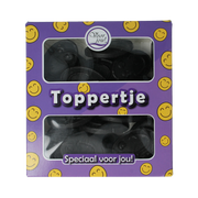 Voor Jou! Toppertje 170.00 Gram