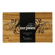 Mr. Jones Smoking joe lapsang souchong 20.00 Zakjes