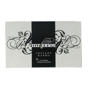 Mr. Jones Instant karma chai kruiden bio 20.00 Zakjes