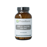 Proviform DPP-IV biocore enzymen 100mg 180.00 Vegetarische capsules
