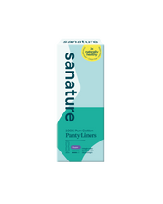 Sanature Inlegkruisjes super 20.00 Stuks