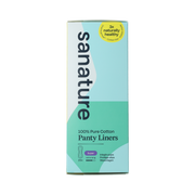 Sanature Inlegkruisjes super 20.00 Stuks