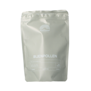 Mattisson Bijenpollen stuifmeelkorrels 300.00 Gram