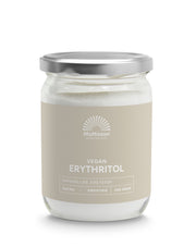 Mattisson Erythritol 400.00 Gram
