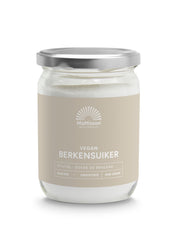 Mattisson Berkensuiker xylitol 400 Gram