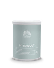 Mattisson Bitterzout epsom zout magnesiumsulfaat 275.00 Gram