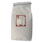 Le Poole Rijstebloem wit 5.00 Kilogram