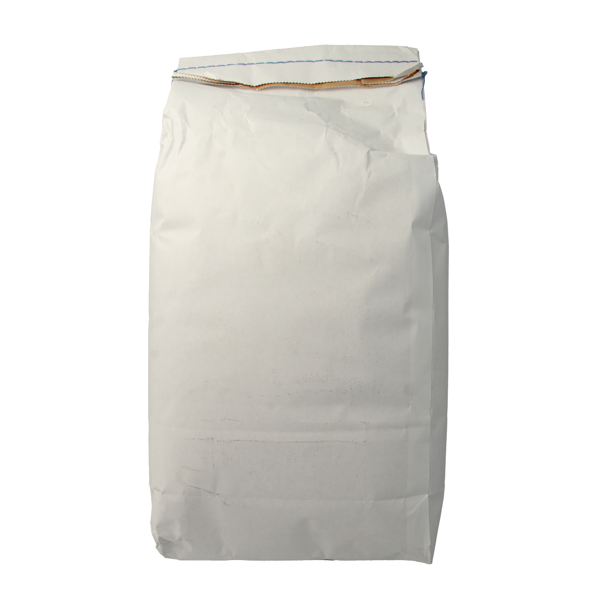 Le Poole Rimboe broodmix 5000.00 Gram