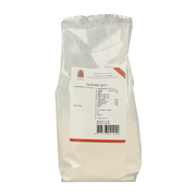Le Poole Xanthaangom 200 Gram
