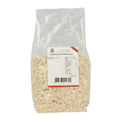 Le Poole Havervlokken fijn 450.00 Gram