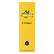 Golden Bee Honingzalf 100 Milliliter