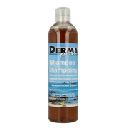 Derma Psor Shampoo 300 Milliliter