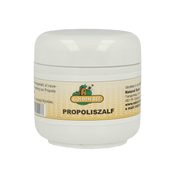 Golden Bee Propolis zalf puur 50 Milliliter