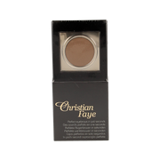Christian Faye Eyebrow dark brown 3.00 Gram