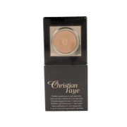 Christian Faye Eyebrow taupe 3.00 Gram