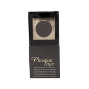 Christian Faye Eyebrow black 3.00 Gram