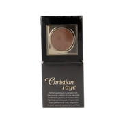 Christian Faye Eyebrow irid brown 3.00 Gram