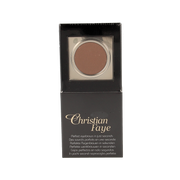 Christian Faye Eyebrow bronze 3.00 Gram