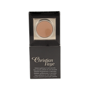 Christian Faye Eyebrow tan 3 Gram
