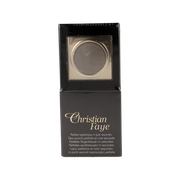 Christian Faye Eyebrow charcoal 3.00 Gram
